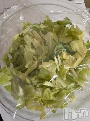 新潟デリヘル 新潟市鳥屋野潟ちゃんこ(ニイガタシトヤノガタチャンコ) きらり(25)の1月20日写メブログ「るんるん(*^◯^*)♡」