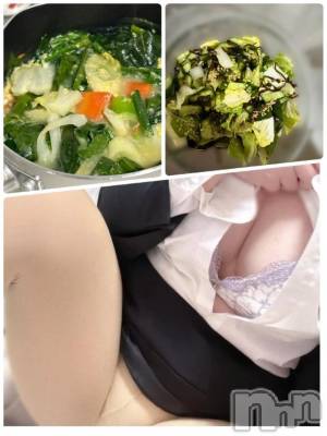 新潟デリヘル 新潟市鳥屋野潟ちゃんこ(ニイガタシトヤノガタチャンコ) きらり(25)の1月25日写メブログ「Dカップで癒されて？？」