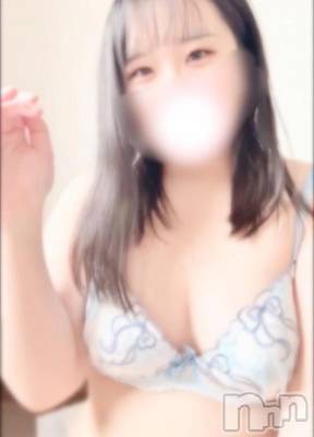 新潟デリヘル 新潟市鳥屋野潟ちゃんこ(ニイガタシトヤノガタチャンコ) きらり(25)の1月25日写メブログ「パイズリしますか？」