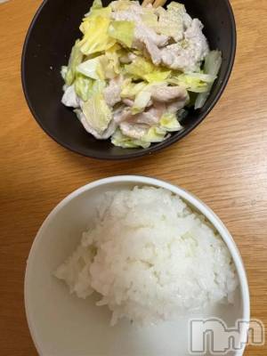 新潟デリヘル 新潟市鳥屋野潟ちゃんこ(ニイガタシトヤノガタチャンコ) きらり(25)の1月31日写メブログ「ついに、コラボ？？」