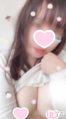 新潟デリヘル 新潟市鳥屋野潟ちゃんこ(ニイガタシトヤノガタチャンコ) きらり(25)の2月3日写メブログ「おにさん」