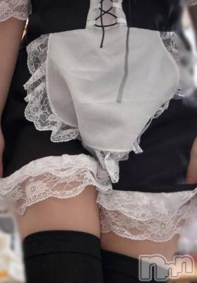 新潟デリヘル 新潟市鳥屋野潟ちゃんこ(ニイガタシトヤノガタチャンコ) きらり(25)の2月3日写メブログ「キラリの足画像あり…♡」