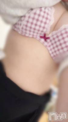 新潟デリヘル 新潟市鳥屋野潟ちゃんこ(ニイガタシトヤノガタチャンコ) きらり(25)の2月4日写メブログ「もっと仲良くなりたい」