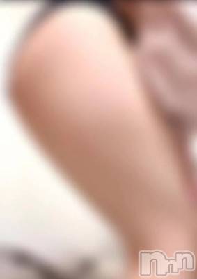 新潟デリヘル 新潟市鳥屋野潟ちゃんこ(ニイガタシトヤノガタチャンコ) きらり(25)の2月5日写メブログ「１１日も追加したよ♡」