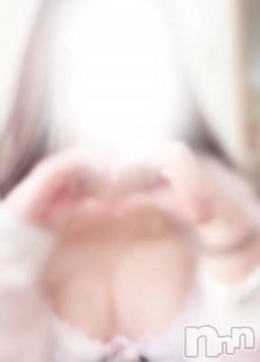 新潟デリヘル 新潟市鳥屋野潟ちゃんこ(ニイガタシトヤノガタチャンコ) きらり(25)の2月6日写メブログ「手を繋いだら…」