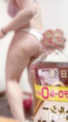 新潟デリヘル 新潟市鳥屋野潟ちゃんこ(ニイガタシトヤノガタチャンコ) きらり(25)の2月10日写メブログ「え、そんなぁ～:;(∩´﹏`∩);:」