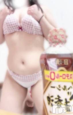 新潟デリヘル 新潟市鳥屋野潟ちゃんこ(ニイガタシトヤノガタチャンコ) きらり(25)の2月11日写メブログ「押しちゃう…？サワサワ？」