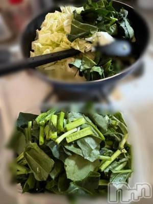 新潟デリヘル 新潟市鳥屋野潟ちゃんこ(ニイガタシトヤノガタチャンコ) きらり(25)の2月12日写メブログ「キラキラきらり～ん！」