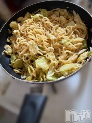 新潟デリヘル 新潟市鳥屋野潟ちゃんこ(ニイガタシトヤノガタチャンコ) きらり(25)の2月14日写メブログ「お肉ほしい？ちゃんこでしょ？♡」