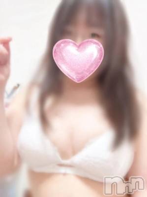 新潟デリヘル 新潟市鳥屋野潟ちゃんこ(ニイガタシトヤノガタチャンコ) きらり(25)の2月14日写メブログ「もう、濡れてるの？♡我慢しないで」