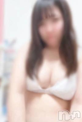 新潟デリヘル 新潟市鳥屋野潟ちゃんこ(ニイガタシトヤノガタチャンコ) きらり(25)の2月14日写メブログ「ありがとう♡」