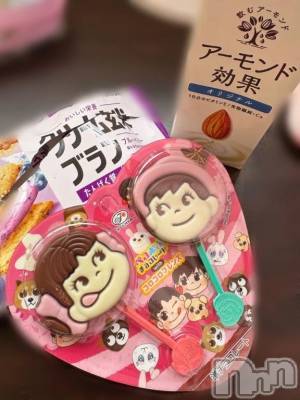 新潟デリヘル 新潟市鳥屋野潟ちゃんこ(ニイガタシトヤノガタチャンコ) きらり(25)の2月14日写メブログ「キラリルームへ戻りました♡？？」