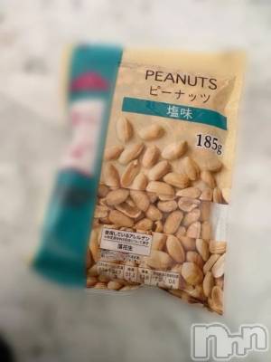 新潟デリヘル 新潟市鳥屋野潟ちゃんこ(ニイガタシトヤノガタチャンコ) きらり(25)の2月19日写メブログ「ありがとう♡」