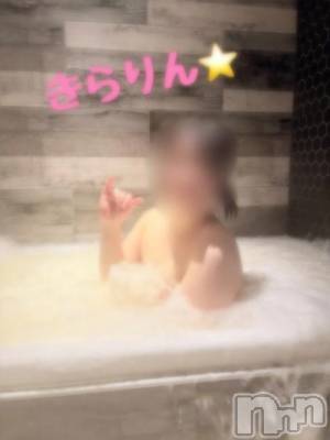 新潟デリヘル 新潟市鳥屋野潟ちゃんこ(ニイガタシトヤノガタチャンコ) きらり(25)の2月21日写メブログ「お礼♡感謝♡」