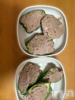 新潟デリヘル 新潟市鳥屋野潟ちゃんこ(ニイガタシトヤノガタチャンコ) きらり(25)の3月1日写メブログ「もう、こんなに…♡」