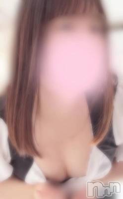 新潟デリヘル 新潟市鳥屋野潟ちゃんこ(ニイガタシトヤノガタチャンコ) きらり(25)の3月3日写メブログ「感謝♡お礼♡」