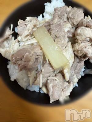 新潟デリヘル 新潟市鳥屋野潟ちゃんこ(ニイガタシトヤノガタチャンコ) きらり(25)の3月7日写メブログ「すきな〇〇♡」