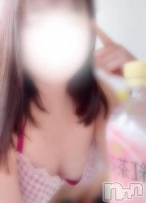 新潟デリヘル 新潟市鳥屋野潟ちゃんこ(ニイガタシトヤノガタチャンコ) きらり(25)の3月7日写メブログ「おはよう♡」