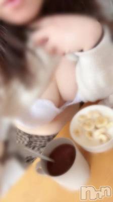 新潟デリヘル 新潟市鳥屋野潟ちゃんこ(ニイガタシトヤノガタチャンコ) きらり(25)の3月9日写メブログ「ごめんなさい！」