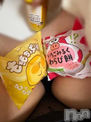新潟デリヘル 新潟市鳥屋野潟ちゃんこ(ニイガタシトヤノガタチャンコ) きらり(25)の3月9日写メブログ「そんな時もあるよね！」