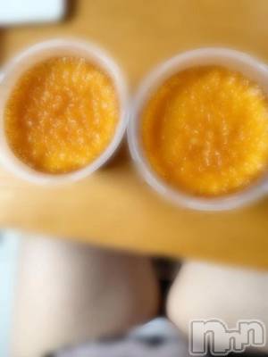 新潟デリヘル 新潟市鳥屋野潟ちゃんこ(ニイガタシトヤノガタチャンコ) きらり(25)の3月11日写メブログ「プリンちゃん大好きクリちゃん♡」