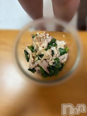 新潟デリヘル 新潟市鳥屋野潟ちゃんこ(ニイガタシトヤノガタチャンコ) きらり(25)の3月12日写メブログ「3月個人イベント？？」