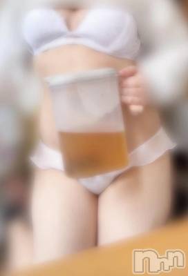 新潟デリヘル 新潟市鳥屋野潟ちゃんこ(ニイガタシトヤノガタチャンコ) きらり(25)の3月12日写メブログ「これ、なーんだ？？」