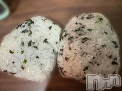 新潟デリヘル 新潟市鳥屋野潟ちゃんこ(ニイガタシトヤノガタチャンコ) きらり(25)の3月14日写メブログ「朝から…」