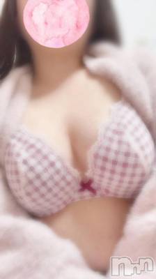 新潟デリヘル 新潟市鳥屋野潟ちゃんこ(ニイガタシトヤノガタチャンコ) きらり(25)の3月21日写メブログ「おっぱい」