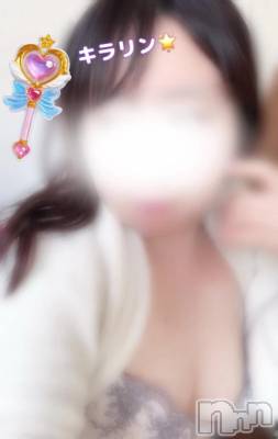 新潟デリヘル 新潟市鳥屋野潟ちゃんこ(ニイガタシトヤノガタチャンコ) きらり(25)の3月29日写メブログ「エロバナナ舐めナメちゃん♡」
