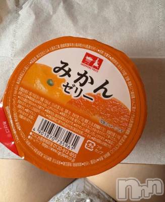 新潟デリヘル 新潟市鳥屋野潟ちゃんこ(ニイガタシトヤノガタチャンコ) きらり(25)の4月5日写メブログ「ペロペロ舐めながら…どびゅっ(//∇//)🩷」