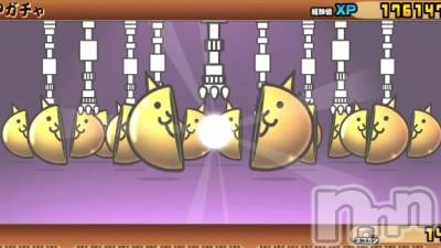 新潟デリヘル 新潟市鳥屋野潟ちゃんこ(ニイガタシトヤノガタチャンコ) きらり(25)の4月5日写メブログ「わーい！」