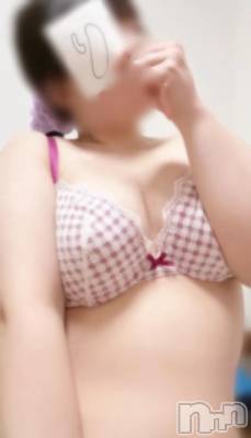 新潟デリヘル 新潟市鳥屋野潟ちゃんこ(ニイガタシトヤノガタチャンコ) きらり(25)の4月6日写メブログ「きらりのりを見つけてくれますか？♡」