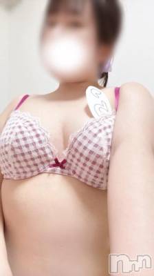 新潟デリヘル 新潟市鳥屋野潟ちゃんこ(ニイガタシトヤノガタチャンコ) きらり(25)の4月6日写メブログ「次は、ら！らっきょのら～♡」