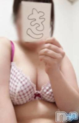 新潟デリヘル 新潟市鳥屋野潟ちゃんこ(ニイガタシトヤノガタチャンコ) きらり(25)の4月6日写メブログ「最後は、どうなるの？♡」