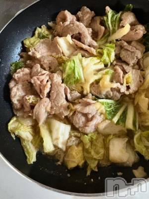 新潟デリヘル 新潟市鳥屋野潟ちゃんこ(ニイガタシトヤノガタチャンコ) きらり(25)の4月15日写メブログ「乳首エロすぎる」