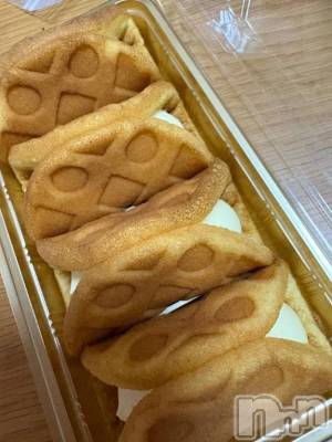 新潟デリヘル 新潟市鳥屋野潟ちゃんこ(ニイガタシトヤノガタチャンコ) きらり(25)の4月21日写メブログ「誕生日ケーキ」