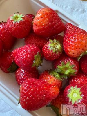 新潟デリヘル 新潟市鳥屋野潟ちゃんこ(ニイガタシトヤノガタチャンコ) きらり(25)の4月21日写メブログ「イベント」