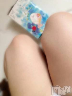 新潟デリヘル 新潟市鳥屋野潟ちゃんこ(ニイガタシトヤノガタチャンコ) きらり(25)の5月5日写メブログ「パンツ見てちゃった？？」