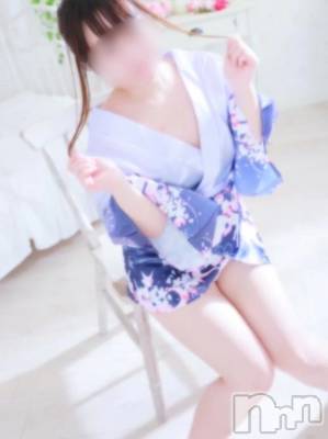 新潟デリヘル 新潟市鳥屋野潟ちゃんこ(ニイガタシトヤノガタチャンコ) きらり(25)の5月27日写メブログ「ありがとう💕」