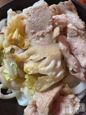 新潟デリヘル 新潟市鳥屋野潟ちゃんこ(ニイガタシトヤノガタチャンコ) きらり(25)の5月30日写メブログ「きらり画像あり😉💖」