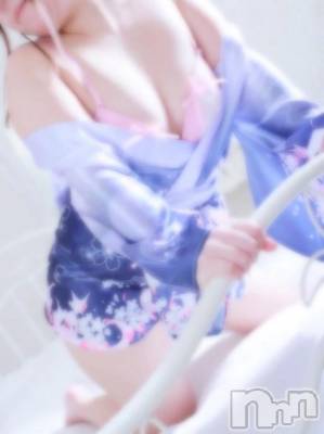 新潟デリヘル 新潟市鳥屋野潟ちゃんこ(ニイガタシトヤノガタチャンコ) きらり(25)の5月30日写メブログ「チュ💋」