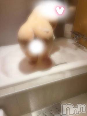 新潟デリヘル 新潟市鳥屋野潟ちゃんこ(ニイガタシトヤノガタチャンコ) きらり(25)の6月1日写メブログ「くっついてチュ♡」