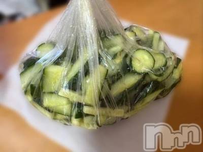 新潟デリヘル 新潟市鳥屋野潟ちゃんこ(ニイガタシトヤノガタチャンコ) きらり(25)の6月17日写メブログ「帰ってすぐ…やりました💞」
