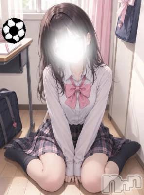 新潟デリヘル 新潟市鳥屋野潟ちゃんこ(ニイガタシトヤノガタチャンコ) きらり(25)の6月20日写メブログ「どうなるかなぁ～」