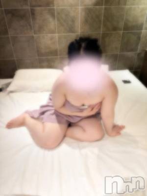 新潟デリヘル 新潟市鳥屋野潟ちゃんこ(ニイガタシトヤノガタチャンコ) きらり(25)の6月24日写メブログ「勝手に体が動いちゃう💓」