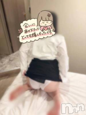 新潟デリヘル 新潟市鳥屋野潟ちゃんこ(ニイガタシトヤノガタチャンコ) きらり(25)の6月25日写メブログ「感謝♡お礼♡」
