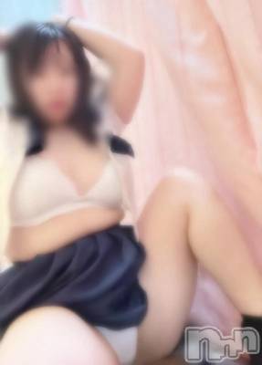 新潟デリヘル 新潟市鳥屋野潟ちゃんこ(ニイガタシトヤノガタチャンコ) きらり(25)の6月25日写メブログ「発散させちゃおう♡」