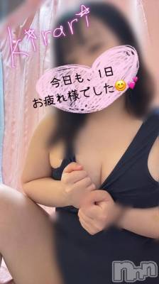 新潟デリヘル 新潟市鳥屋野潟ちゃんこ(ニイガタシトヤノガタチャンコ) きらり(25)の6月30日写メブログ「◯欲おさえられない💋」