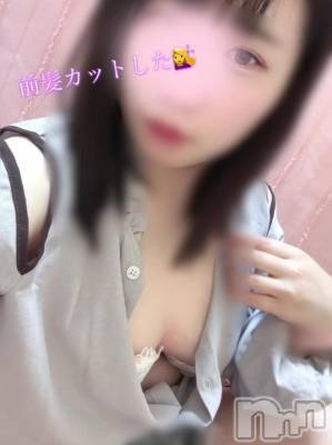 新潟デリヘル 新潟市鳥屋野潟ちゃんこ(ニイガタシトヤノガタチャンコ) きらり(25)の7月3日写メブログ「色々考えちゃう…」